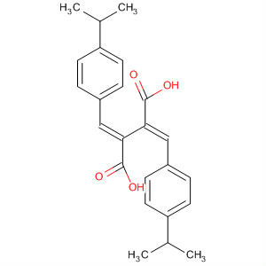 CAS 62579-39-9 molecular structure