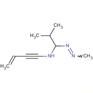 CAS 62655-39-4 molecular structure