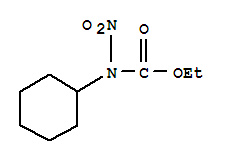 CAS 6268-39-9 molecular structure