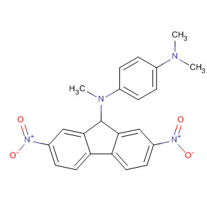 CAS 62799-39-7 molecular structure