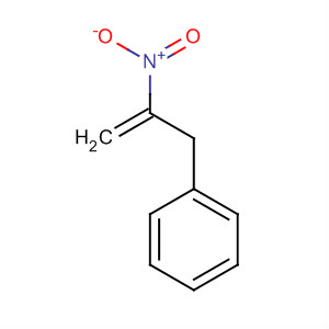 CAS 62811-39-6 molecular structure