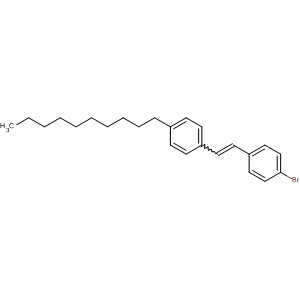 CAS 62856-39-7 molecular structure