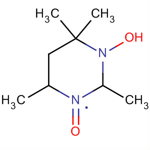CAS 62890-39-5 molecular structure