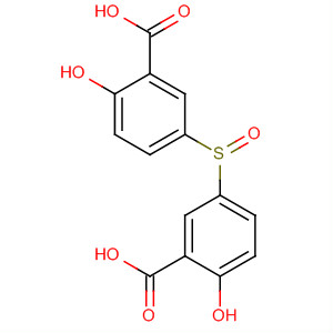 CAS 62919-39-5 molecular structure