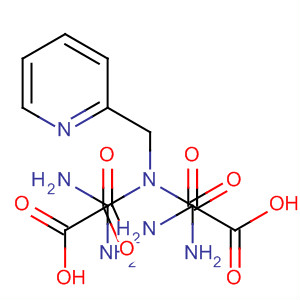 CAS 63118-39-8 molecular structure