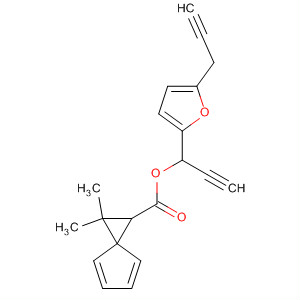 CAS 63201-39-8 molecular structure