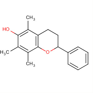CAS 63233-39-6 molecular structure