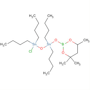 CAS 63245-39-6 molecular structure