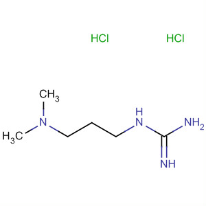 CAS 63250-39-5 molecular structure