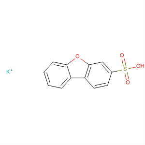 CAS 63295-39-6 molecular structure