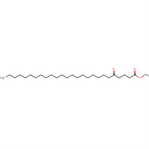 CAS 63389-39-9 molecular structure