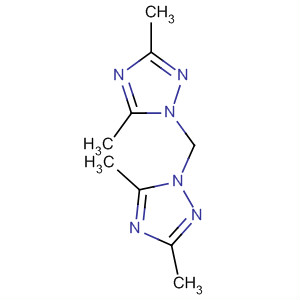 CAS 63400-39-5 structure