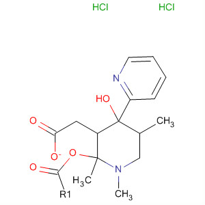 CAS 63409-39-2 structure