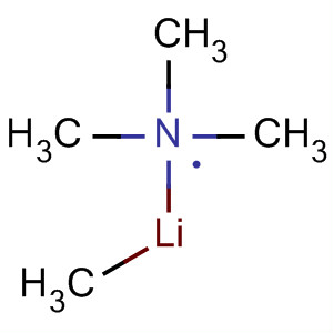 CAS 63448-39-5 molecular structure