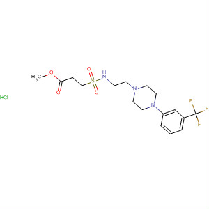 CAS 63556-39-8 structure