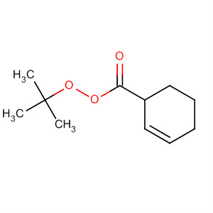 CAS 63592-39-2 molecular structure