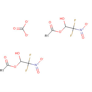 CAS 63647-39-2 molecular structure