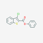 CAS 63674-39-5 molecular structure
