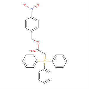 CAS 63760-39-4 molecular structure