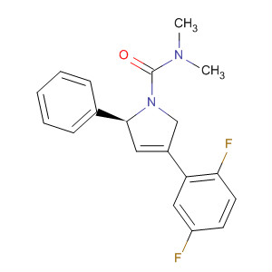 CAS 639072-39-2 molecular structure