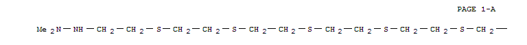 CAS 63917-39-5 molecular structure