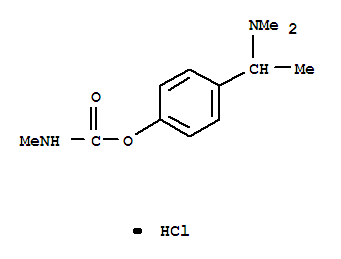 CAS 63982-39-8 molecular structure