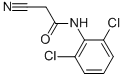 CAS 64204-39-3 molecular structure