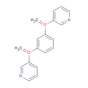 CAS 642084-39-7 molecular structure
