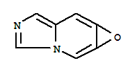 CAS 64216-39-3 molecular structure