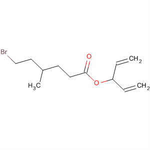 CAS 643031-39-4 molecular structure