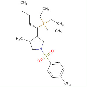CAS 644995-39-1 molecular structure