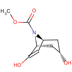 CAS 646036-39-7 molecular structure