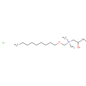 CAS 646069-39-8 molecular structure