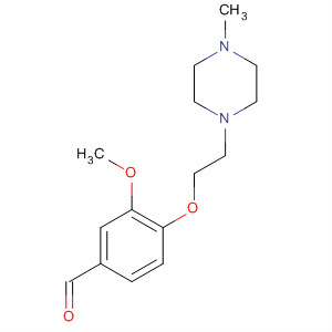 CAS 646071-39-8 structure