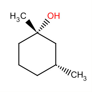 CAS 646526-39-8 molecular structure