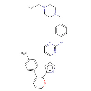 CAS 646527-39-1 structure