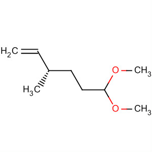 CAS 646994-39-0 molecular structure