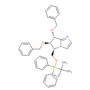 CAS 647017-39-8 molecular structure