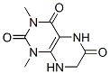 CAS 64724-39-6 structure