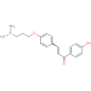CAS 64732-39-4 molecular structure