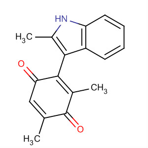 CAS 647862-39-3 molecular structure