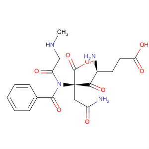 CAS 647865-39-2 molecular structure
