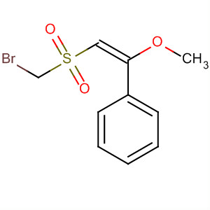 CAS 648428-39-1 molecular structure