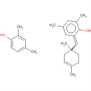 CAS 648432-39-7 molecular structure