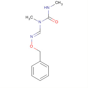 CAS 652154-39-7 molecular structure