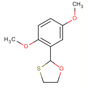 CAS 652978-39-7 molecular structure