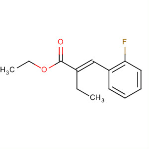 CAS 653578-39-3 molecular structure