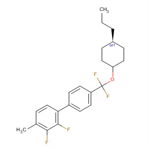 CAS 653591-39-0 molecular structure