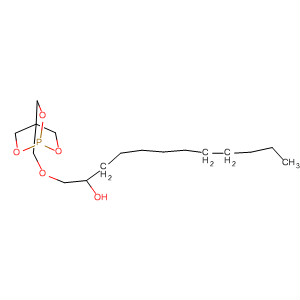 CAS 65388-39-8 molecular structure