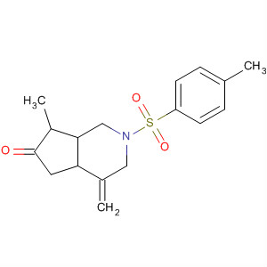 CAS 654065-39-1 molecular structure